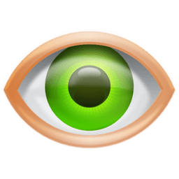 eye.png