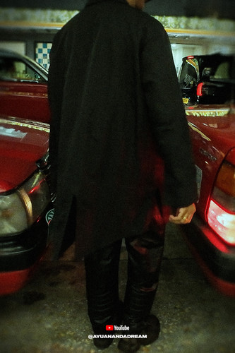ayaad pin 0007 001 1000x1500.jpg