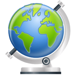 geography.png