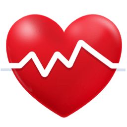 health.png