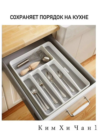 8513006b8e51.jpg