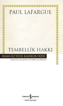 kapak.png
