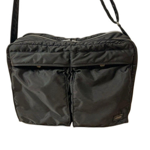 m72158517569 1 bg removed.jpg