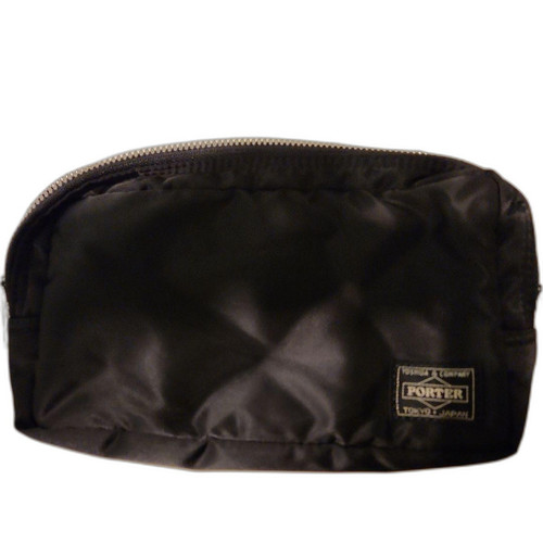 m70043926325 1 bg removed.jpg