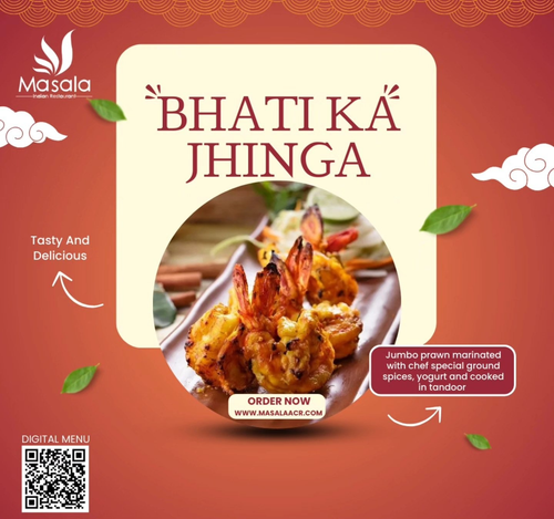 Spice Up Your Taste Buds with Bhatti Ka Jhinga!.png