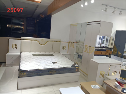 90715.jpg