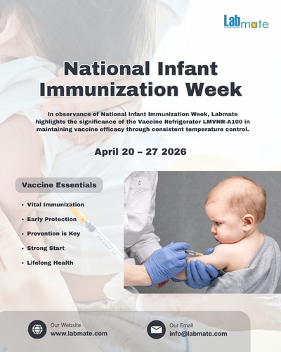 National Infant Immunization Week | April 20 – 27.png