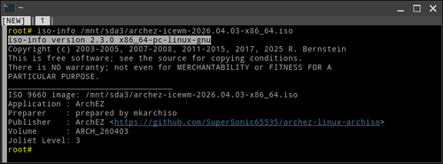 Screenshot(1).png