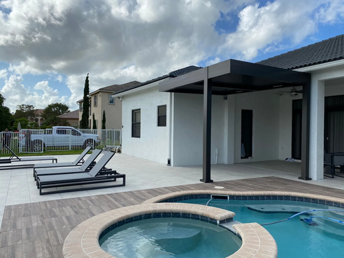 Professional Awning Company Houston – Kool Covers.png