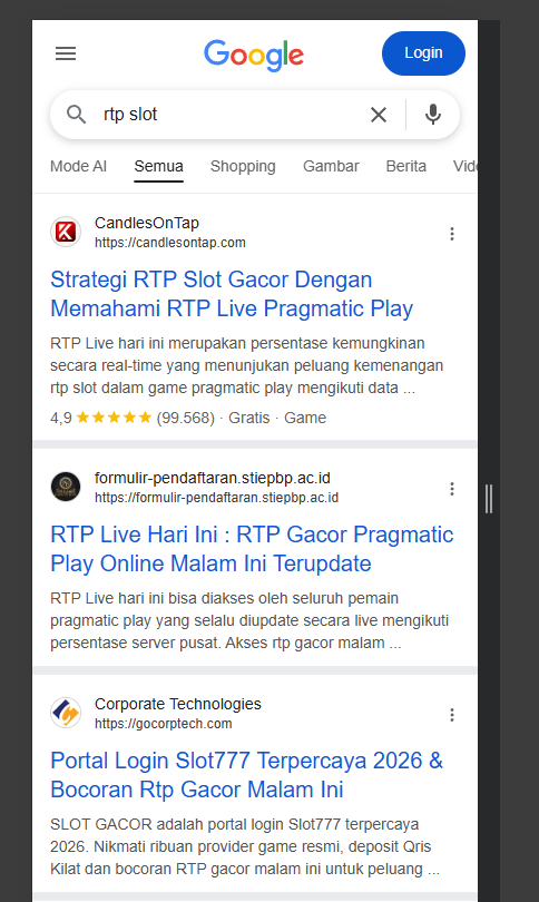 screenshot 20260421 171047.png