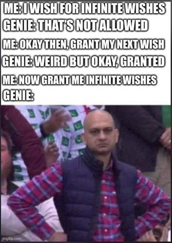 75483c7067f3.png