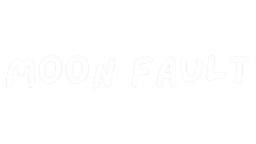 Moon Fault removebg preview.png