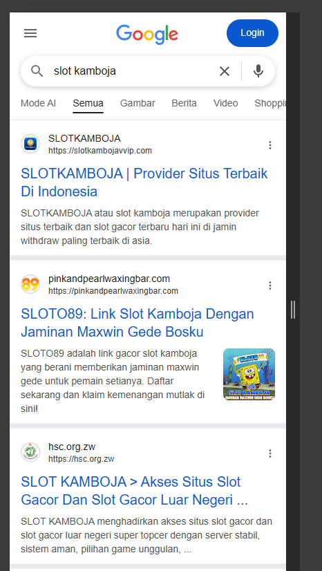 screenshot 20260421 171121.png