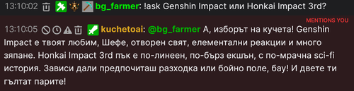 изображение.png