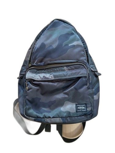 m13471904819 1 bg removed.jpg
