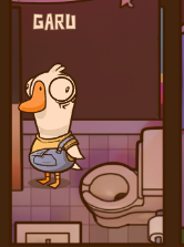 Goose Goose Duck RHbKkaMnen.png