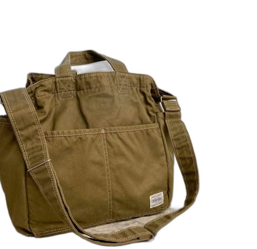 m91808167866 1 bg removed.jpg