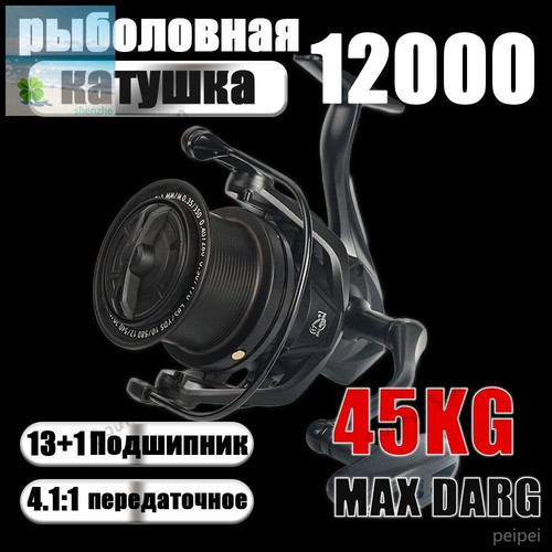 df0ec5524d9c.jpg