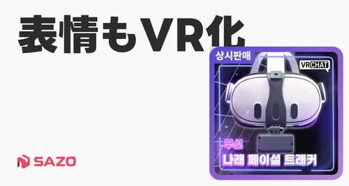 note cover 1776765347.png