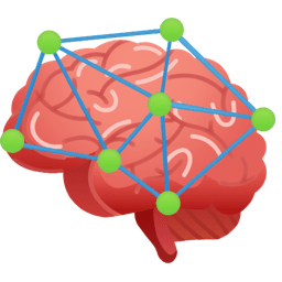 metacognition.png