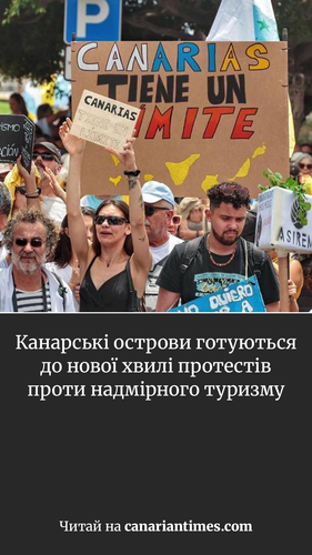 af65406ebb9d.png
