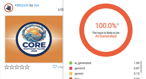 Screenshot 2026 04 21 at 11.14.39 am.png