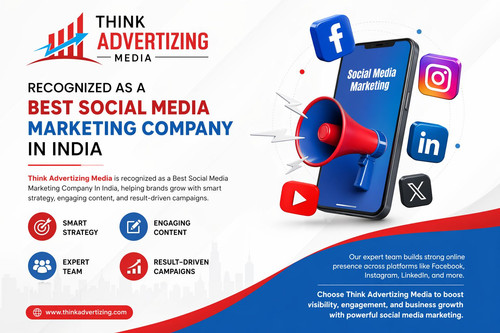 Best Social Media Marketing Company In India.jpg