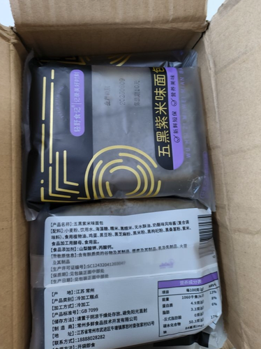 71a19f73791c.png