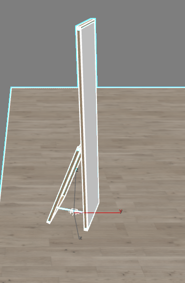 3dsmax c2DPuKgJ9w.png