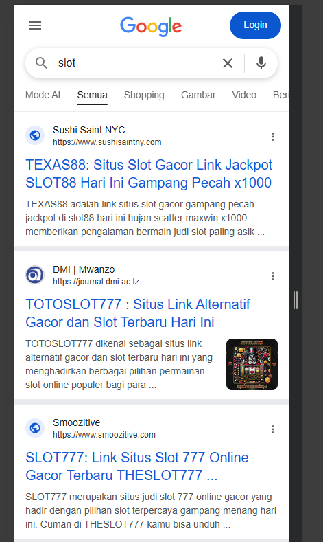 screenshot 20260421 170605.png