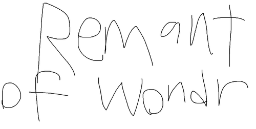 peak.png