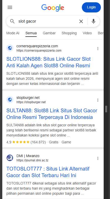 screenshot 20260421 170658.png