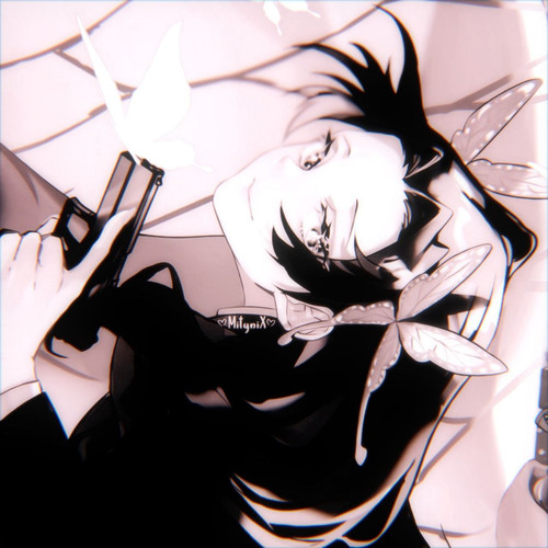 file 25316.jpg