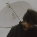 4af38a84180a.png