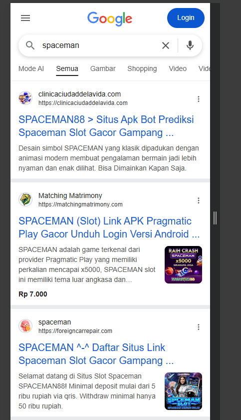 screenshot 20260421 170724.png
