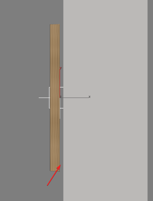 3dsmax gqbNGFStmC.png