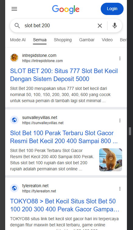 screenshot 20260421 170804.png