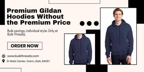 Gildan Hoodies.png