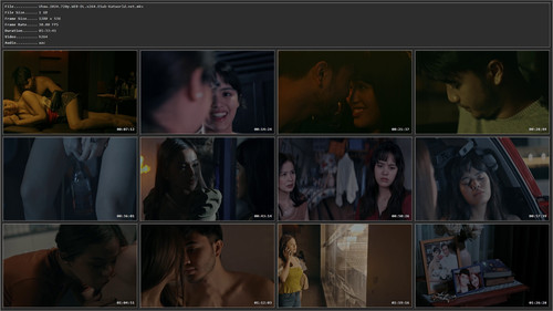 Uhaw.2024.720p.WEB DL.x264.ESub Katworld.net.jpg