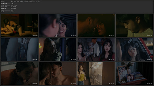 Uhaw.2024.720p.WEB DL.x264.ESub Katworld.net.jpg