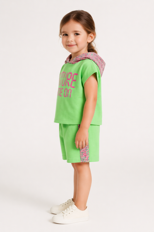 BTN 8103 Green (2).png