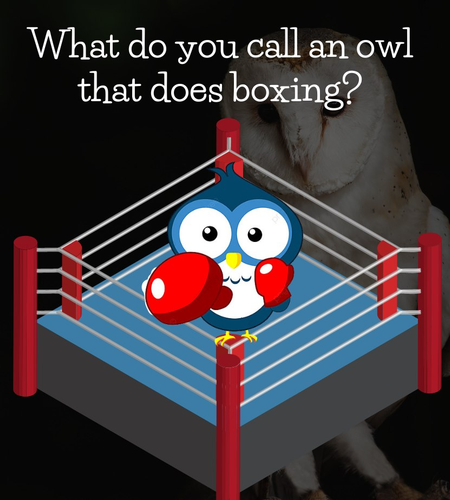 image 2026 04 21T152840.076.png