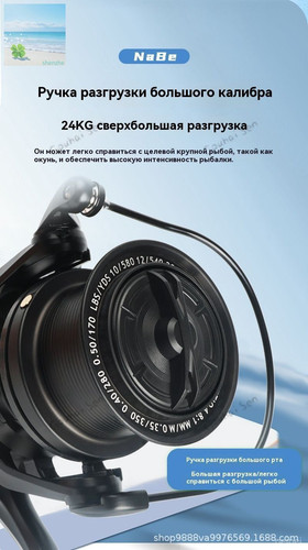 81a9980554cd.jpg