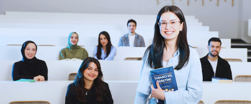 Language Courses Hong Kong | International Language Centre Excellence.png