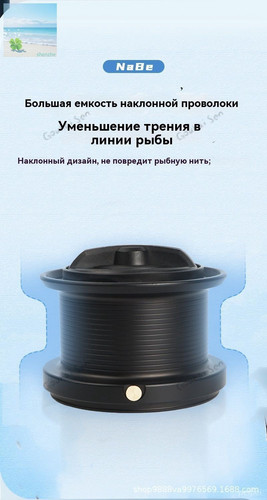 736eabed7145.jpg