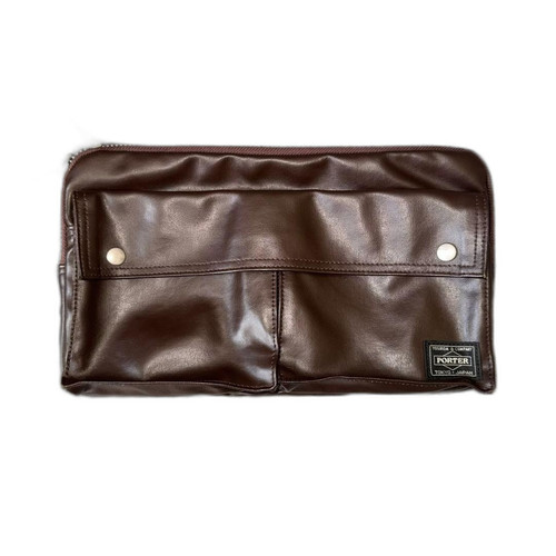 m90419057319 1 bg removed.jpg