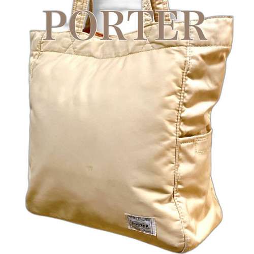 m64162181317 1 bg removed.jpg