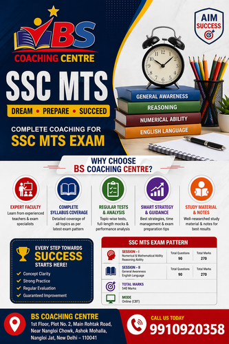 SSC MTS.png
