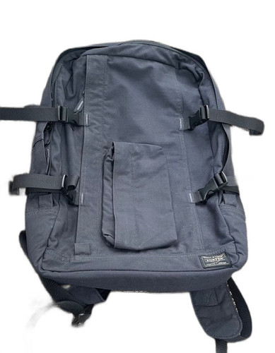 m58404952301 1 bg removed.jpg