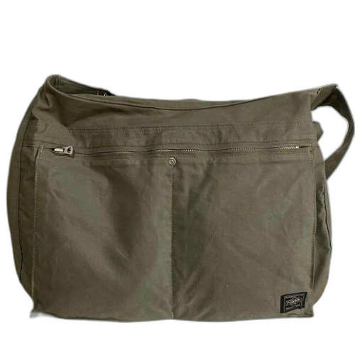 m70942201785 1 bg removed.jpg